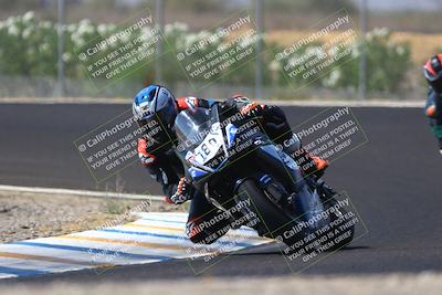 media/Sep-05-2025-CRA (Fri) [[b1fe00145a]]/145pm (Turn 9)/